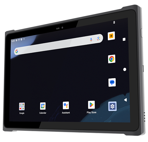 CyberBook T109M